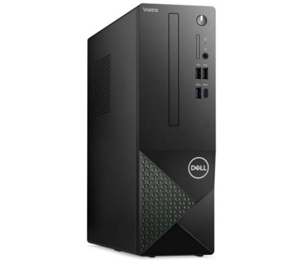 Dell Vostro 3030 SFF i5-14400/16GB/1TB+1TB/Win11P - 1281256 - zdjęcie